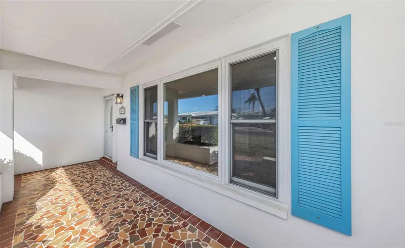 3475 99th Pl N, FL