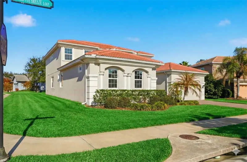 4898 Belle Vue Breeze Loop, FL