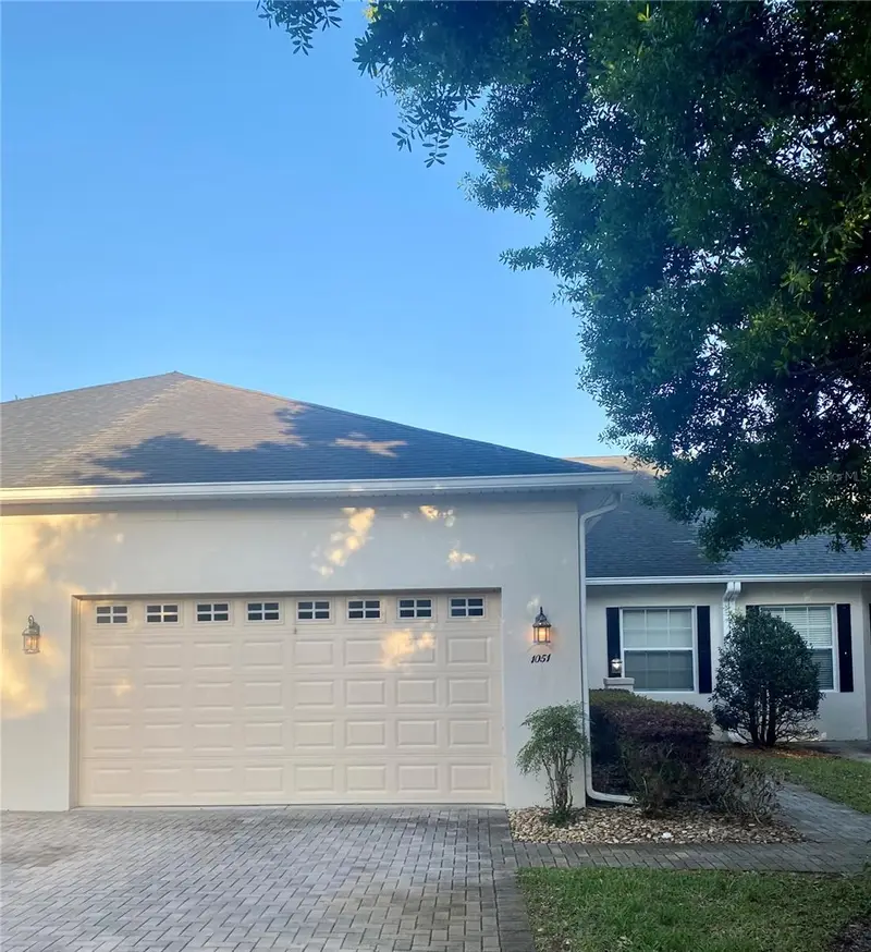 1051 Green Gate Blvd, FL