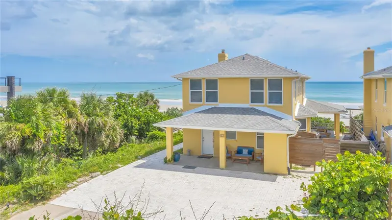 2101 Hill St, FL