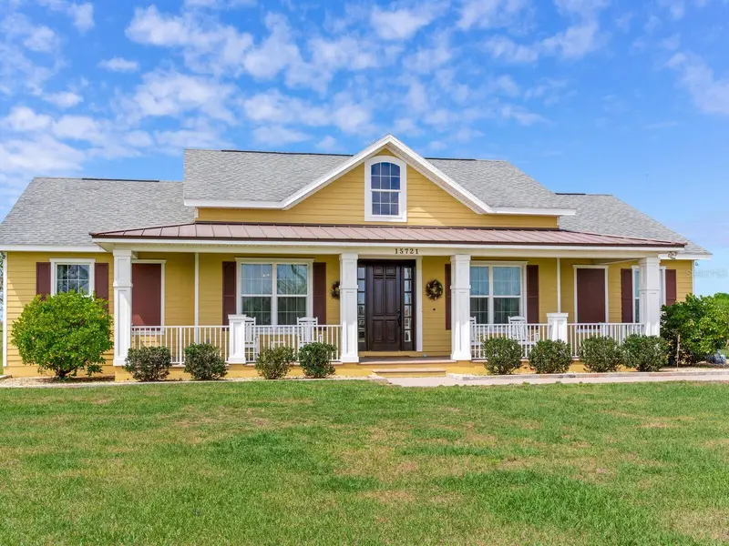 15721 Colding Loop, FL