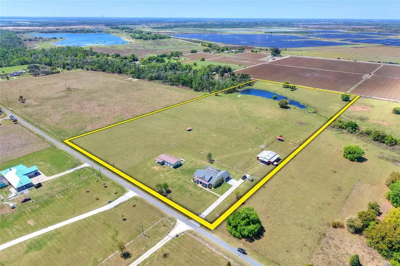 15721 Colding Loop, FL