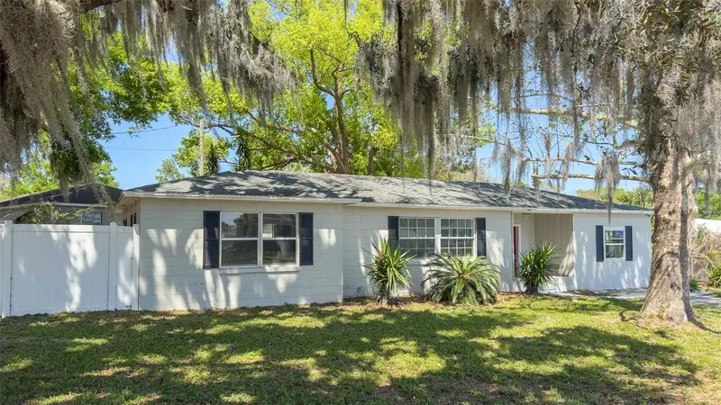1047 Clay Blvd, FL