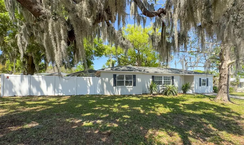 1047 Clay Blvd, FL