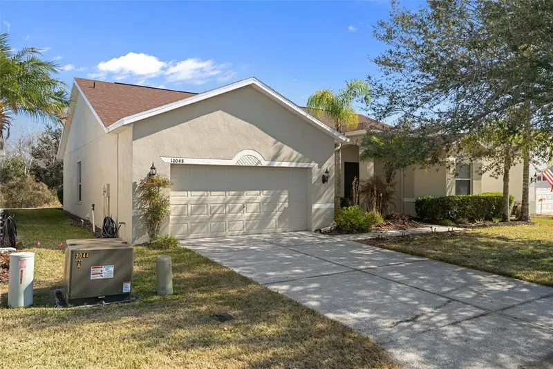 10048 Cleghorn Dr, FL