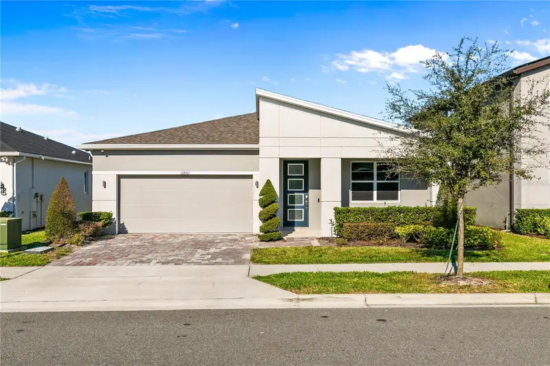 Starwood listing