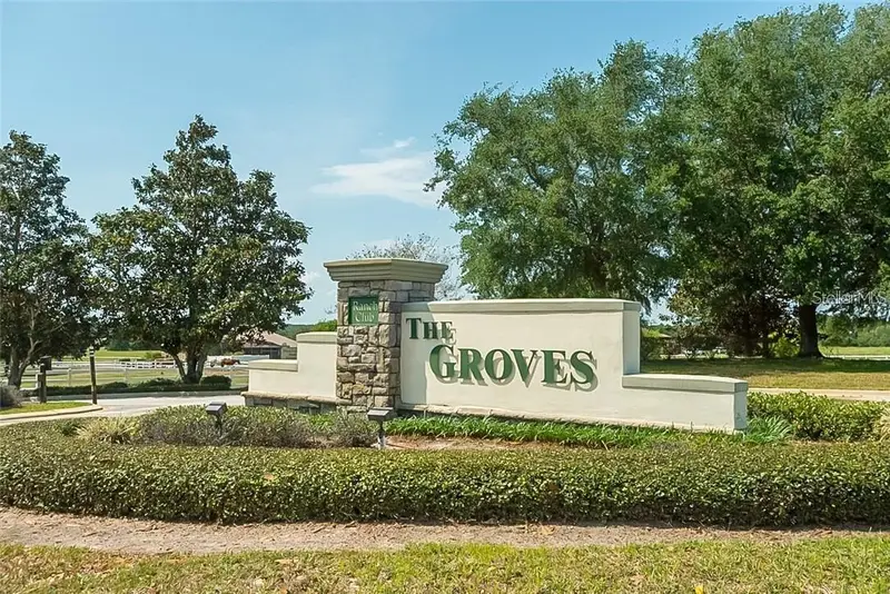 Lot #6 Eagle Run, FL