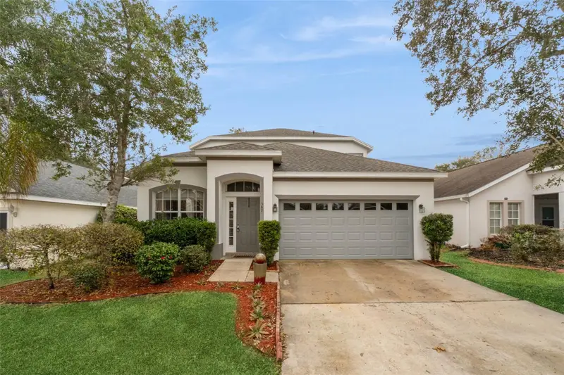 367 Hickory Springs Pl, FL