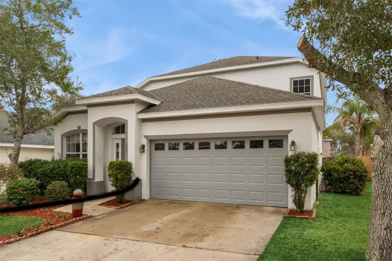 367 Hickory Springs Pl, FL
