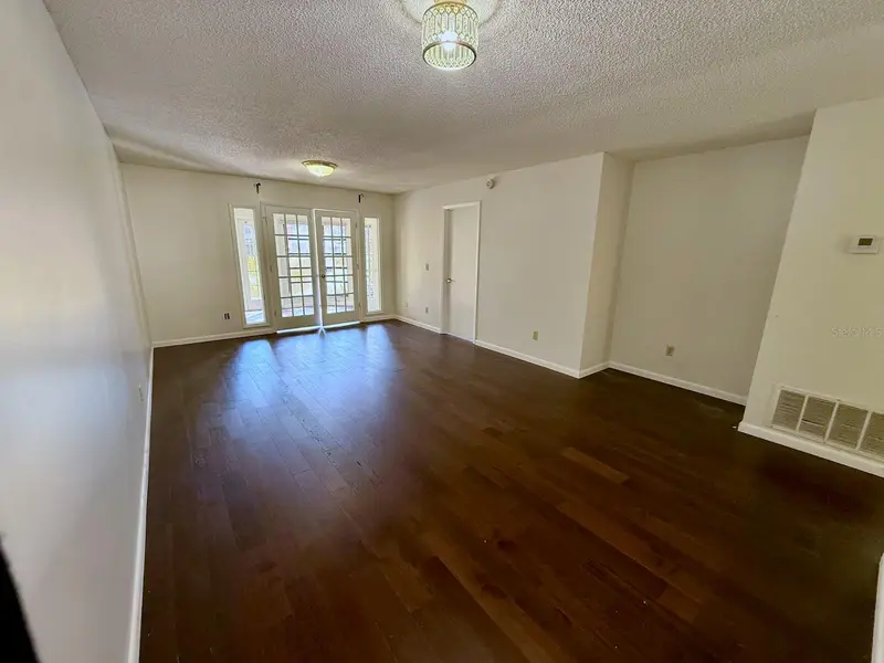 4454 Middlebrook Rd #4454, FL