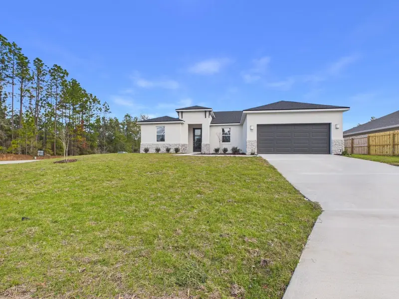15890 Sw 55th Avenue Rd, FL