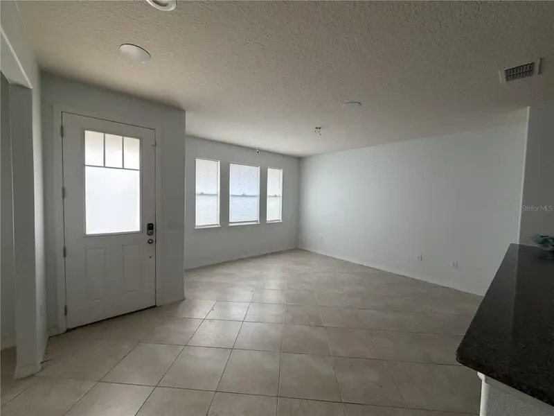 2615 Palisade Blvd, FL