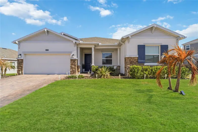 4409 Eastminster Rd, FL