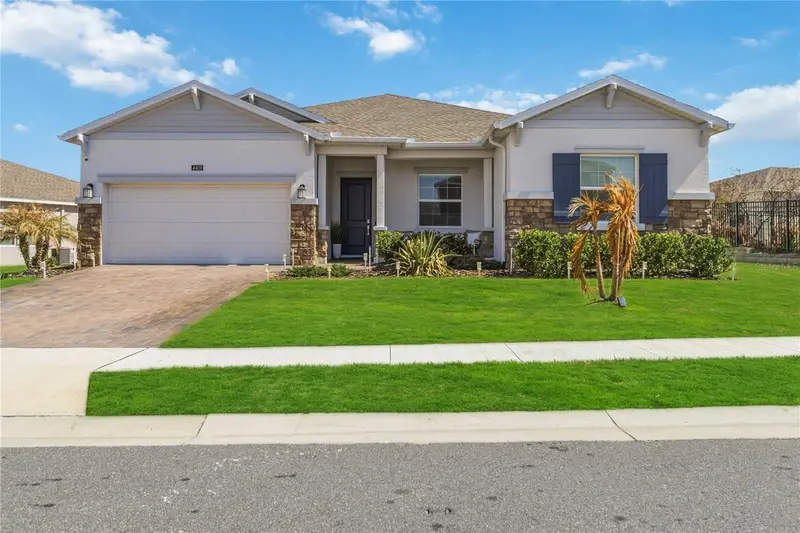 4409 Eastminster Rd, FL