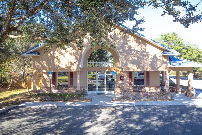 3300 Highway 19a, FL