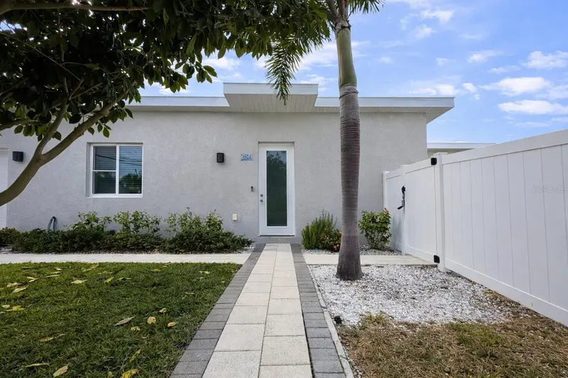 4524 Riverwood Ave, FL
