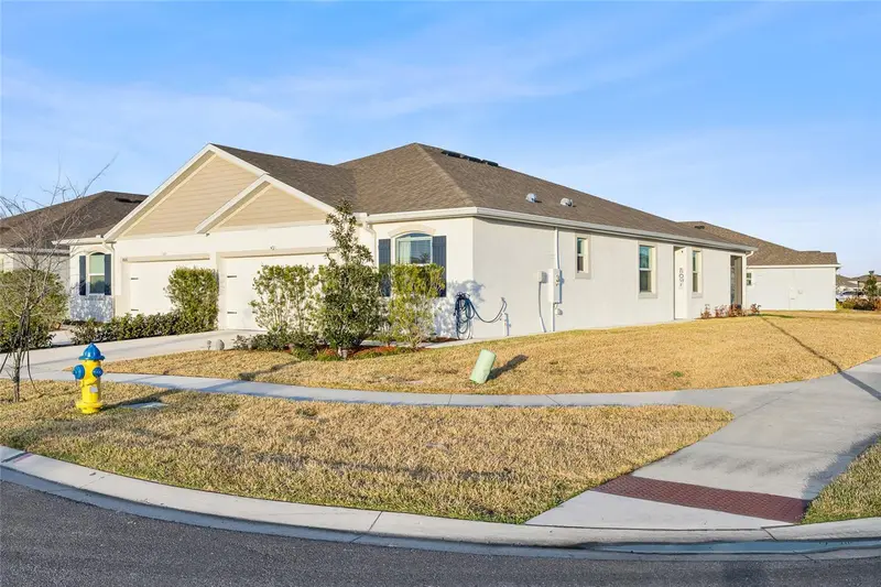 8498 Bold Cypress Ln, FL