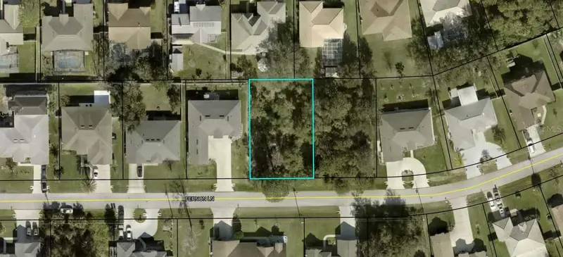 22 Fernon Ln, FL
