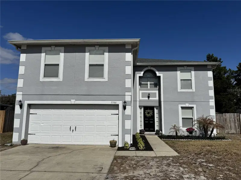 1166 Balfour Dr, FL