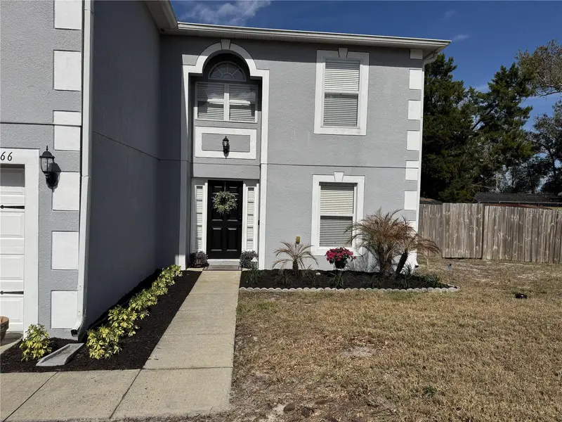 1166 Balfour Dr, FL