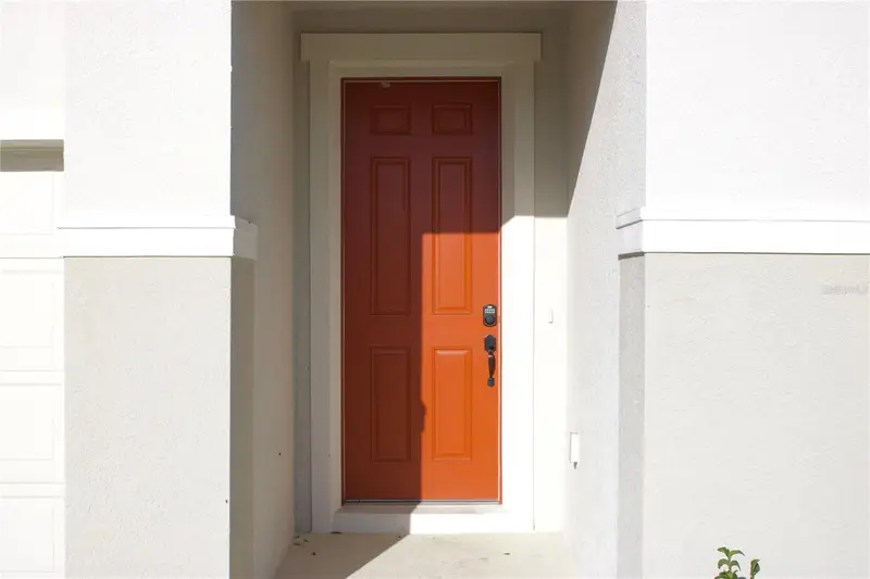 320 Spirit Landings Cir, FL
