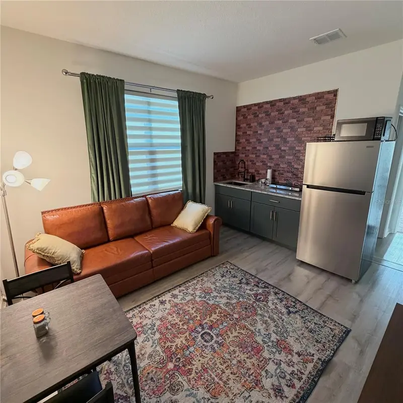 320 Spirit Landings Cir, FL
