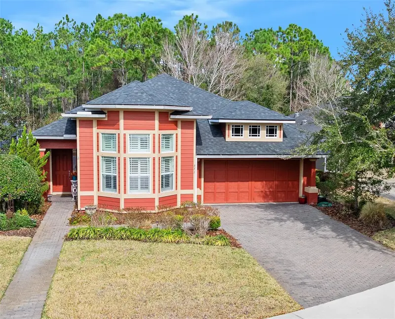 372 Chelsea Place Ave, FL