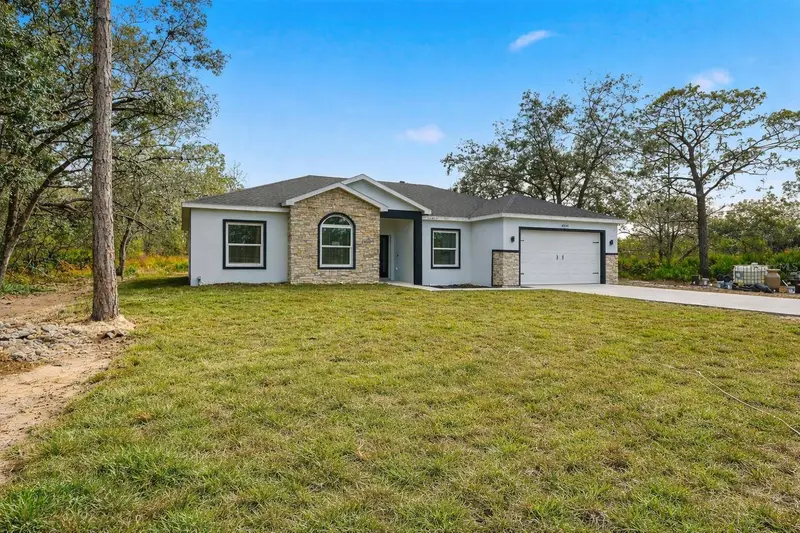 4271 Magnolia Dr, FL