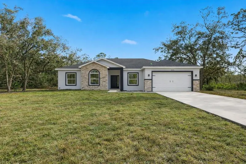 4271 Magnolia Dr, FL