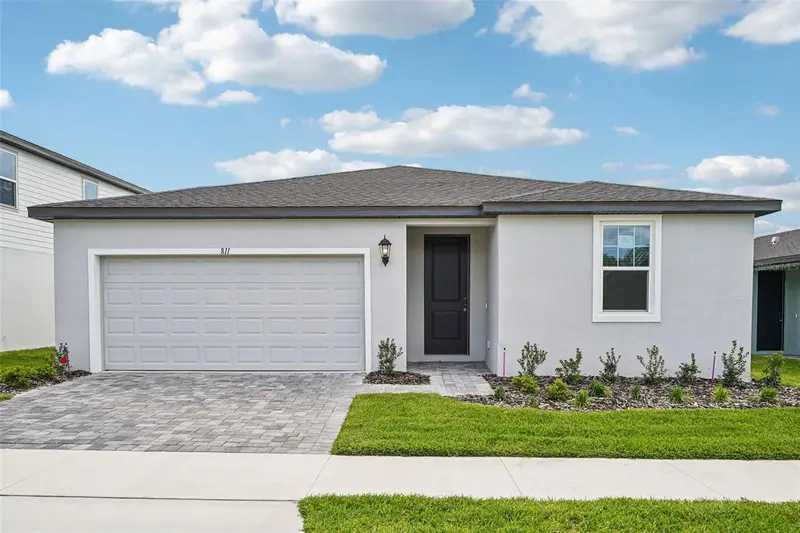 811 Sunshower Dr, FL