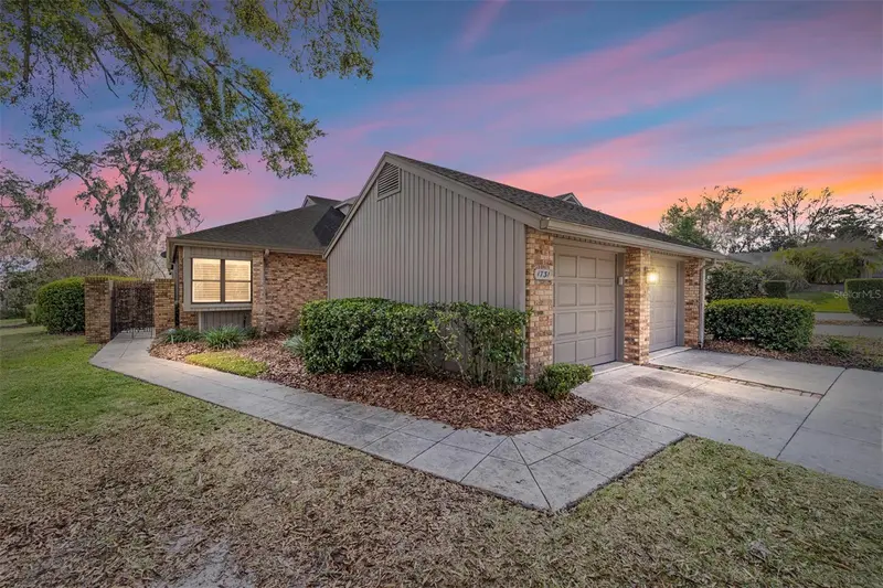 1731 Se Clatter Bridge Rd, FL