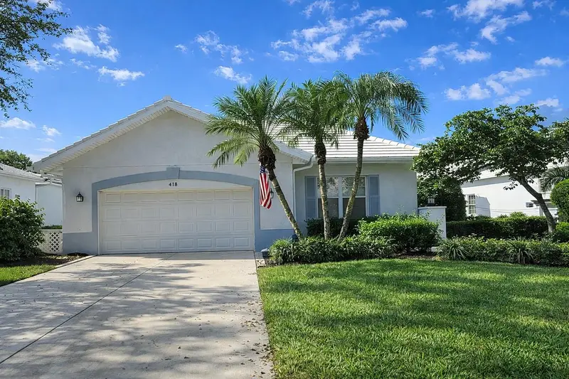 618 Crossfield Cir, FL