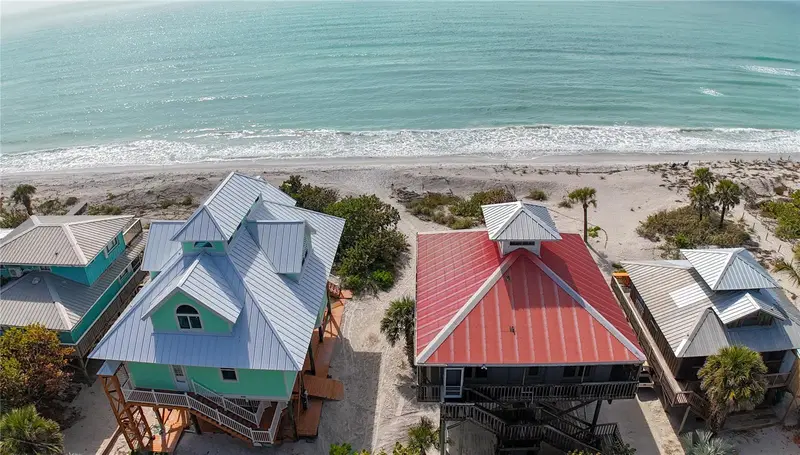 8796 Grand Avenue, FL