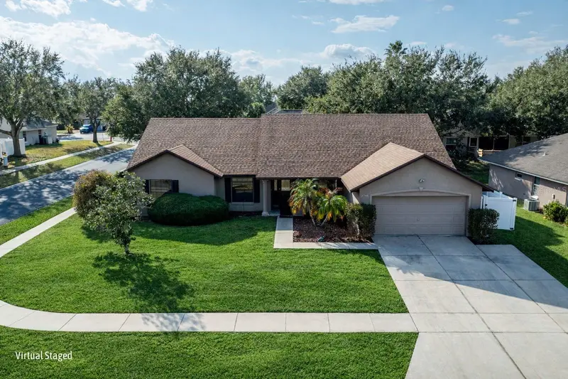 4530 Treasure Cay Rd, FL