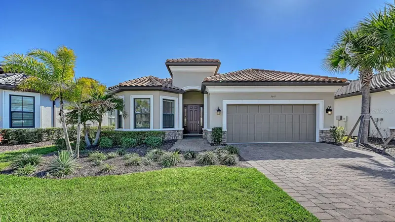 5641 Scarlotti St, FL
