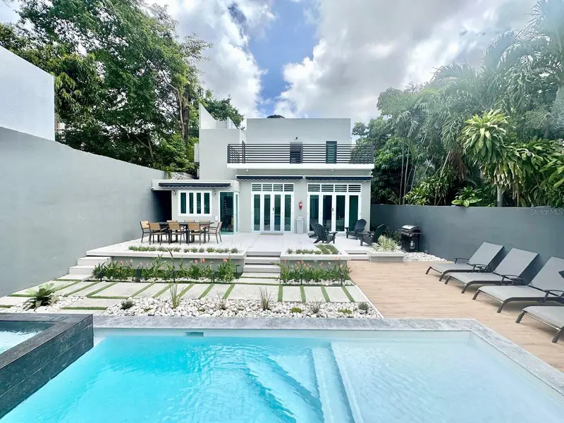 1419 Calle Estrella, PR