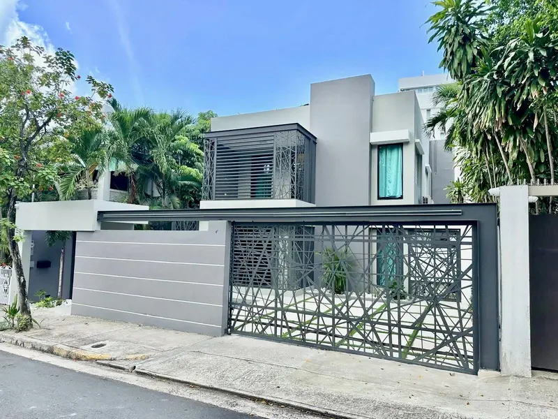 1419 Calle Estrella, PR