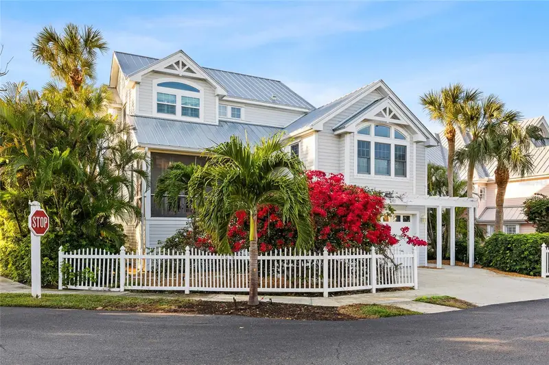 162 Blackwall Ct, FL