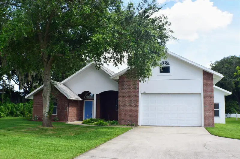 5941 Marville Cir, FL