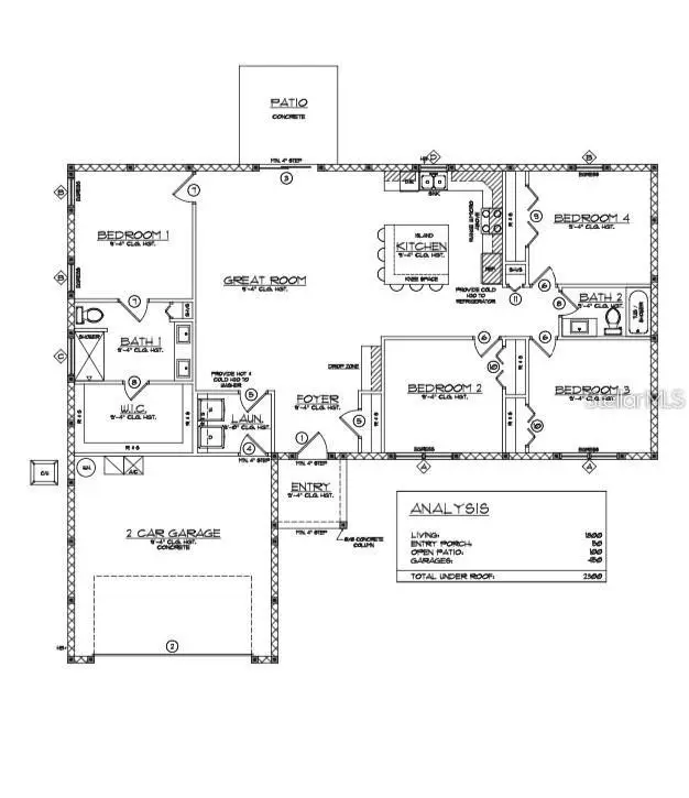 13311 Midway Ave, FL