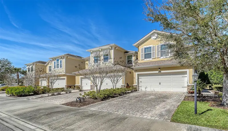 12321 Trailhead Dr, FL