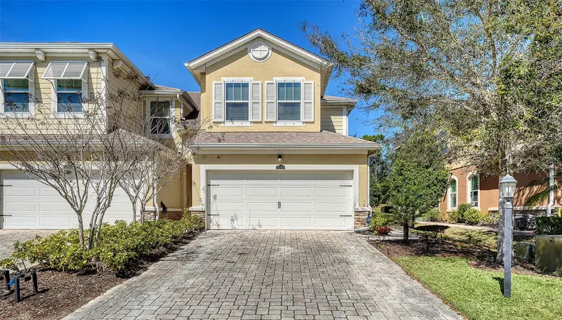 12321 Trailhead Dr, FL