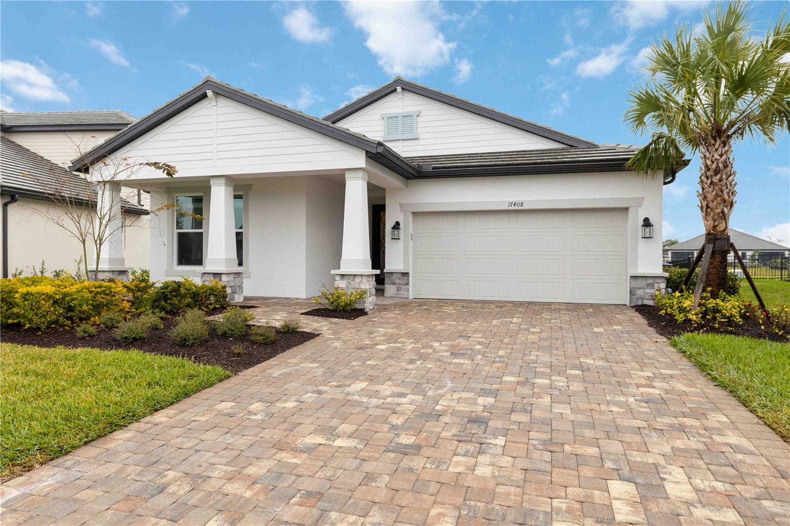 17408 Savory Mist Cir, FL