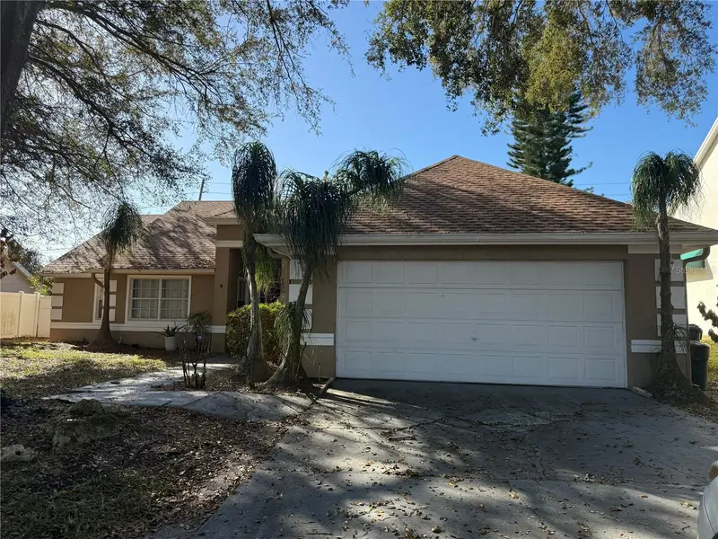 7736 Rollingridge Ct, FL
