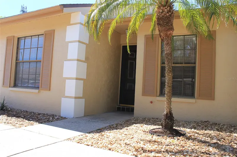 4752 Sunny Loop Loop #4752, FL