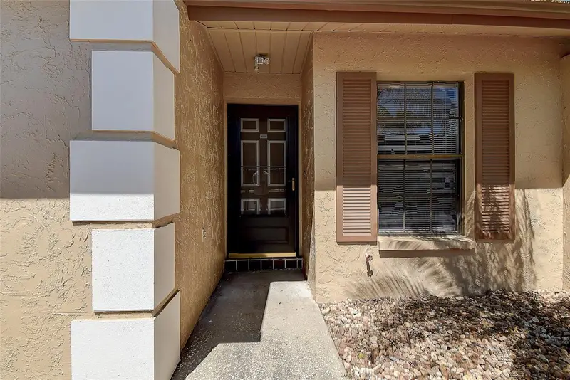 4752 Sunny Loop Loop #4752, FL