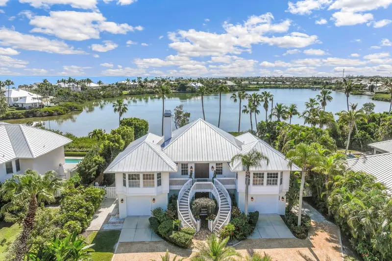 1678 Jose Gaspar Dr, FL