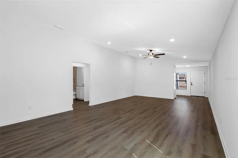 229 Galaxy Ave, FL