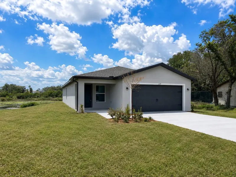 229 Galaxy Ave, FL