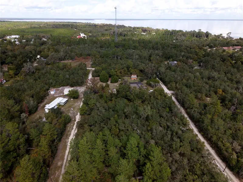 0 N 305th Ter, FL